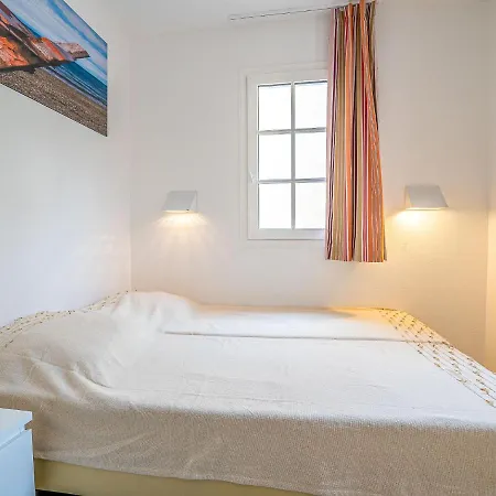 Les Bastides - I2 047 By Interhome
