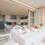 Les Bastides - I2 047 By Interhome