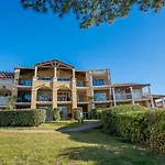 Les Bastides - I2 047 By Interhome Апартаменты