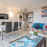 Les Bastides - I2 047 By Interhome Apartmán *