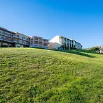 Les Bastides - I2 047 By Interhome Апартаменты Сен-Рафаэль