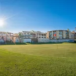 Les Bastides - I2 047 By Interhome