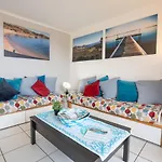Les Bastides - I2 047 By Interhome Апартаменты