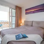 Les Bastides - I2 047 By Interhome Апартаменты