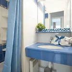 Апартаменты Les Bastides - I2 047 By Interhome