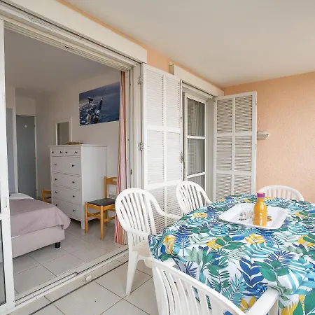 Les Bastides - I2 047 By Interhome