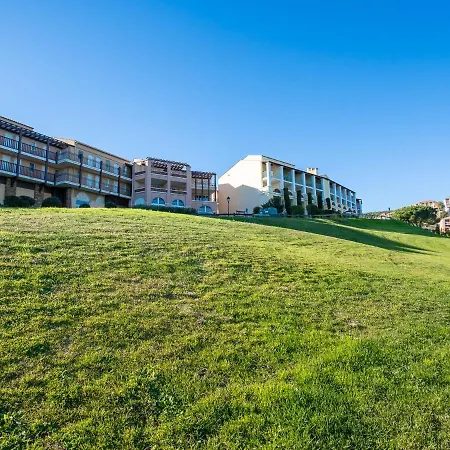 Les Bastides - I2 047 By Interhome Lägenhet Saint-Raphaël